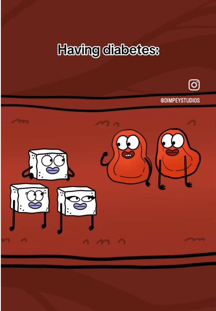 @Lizz Ramos 🇵🇷💜💉🦷