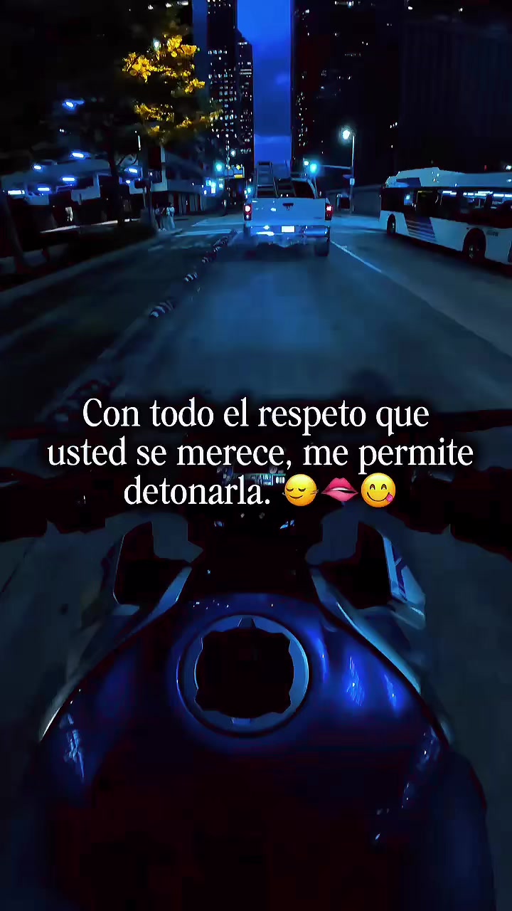 @tigrillo_mx
