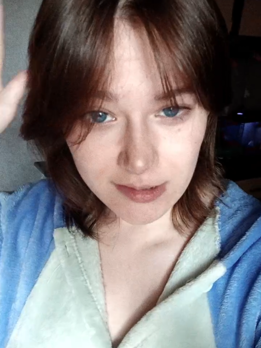 @Ranindsok