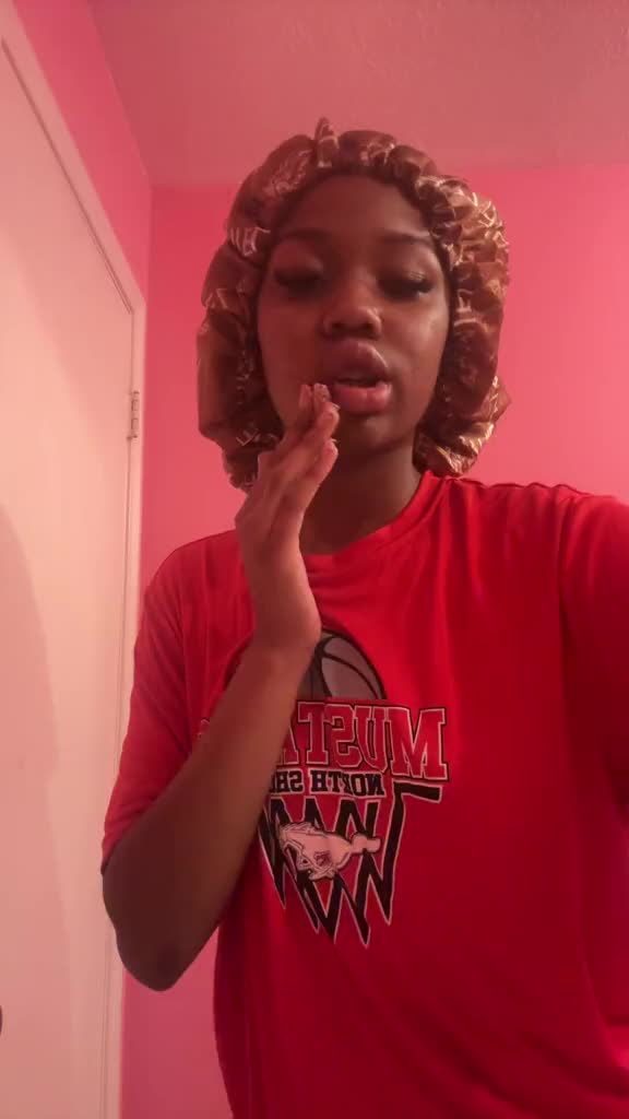 @inlovewkhrys