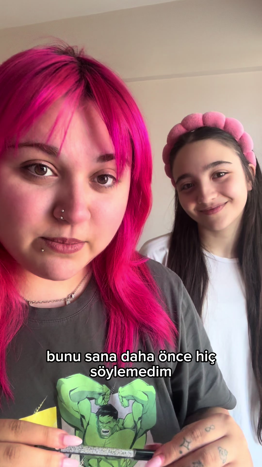 @umay