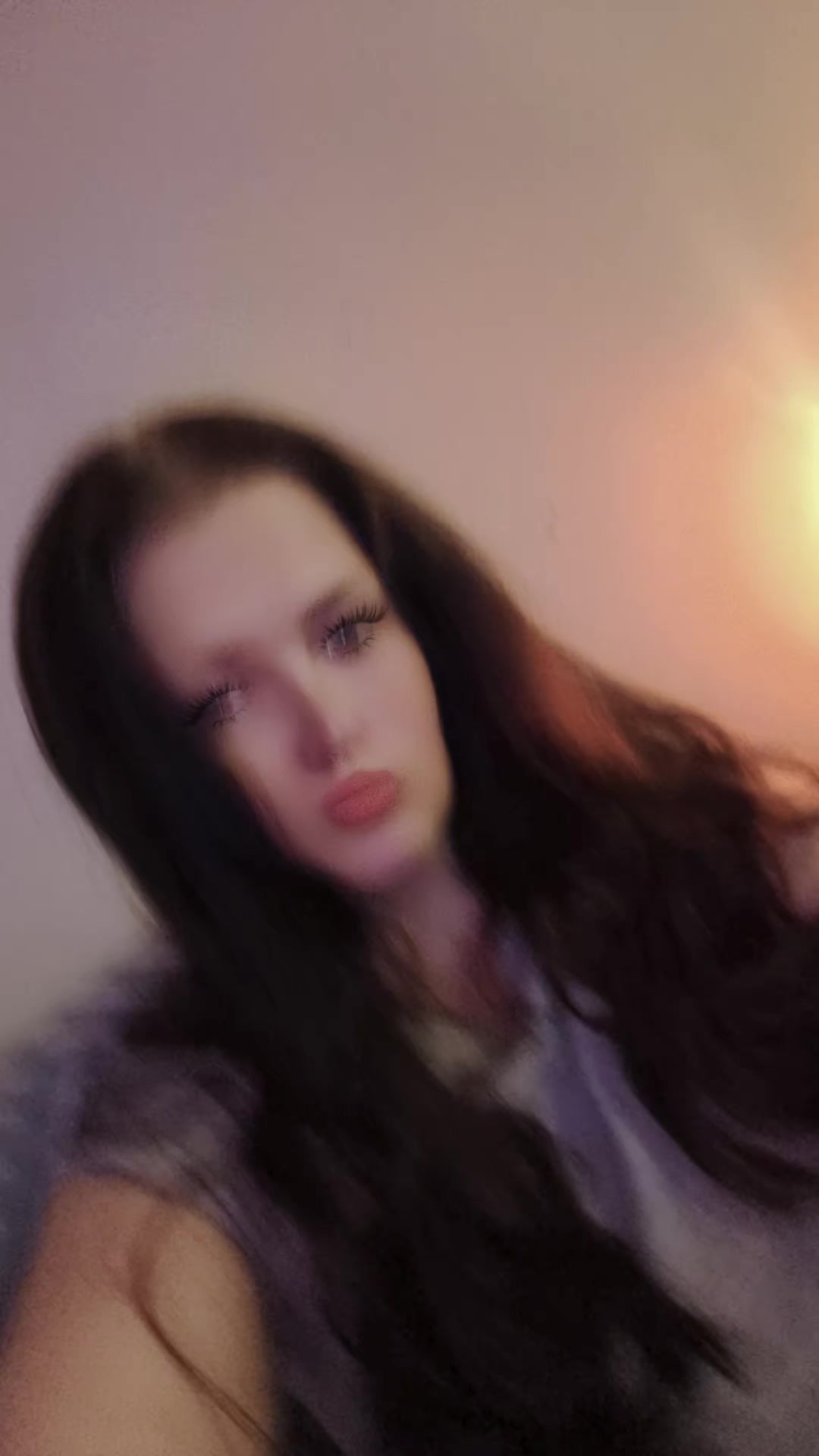 @angelbaby2023