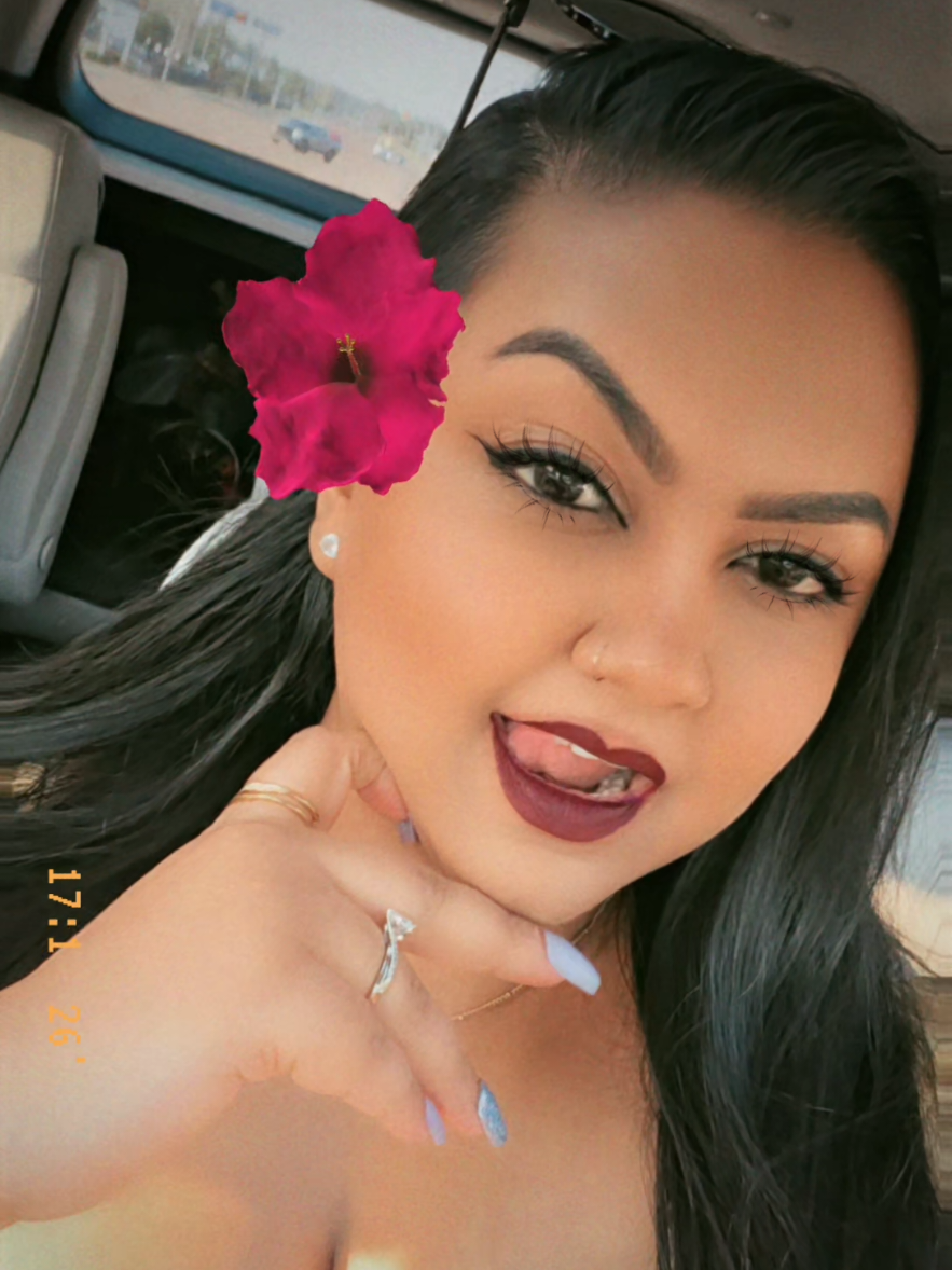 @Neha