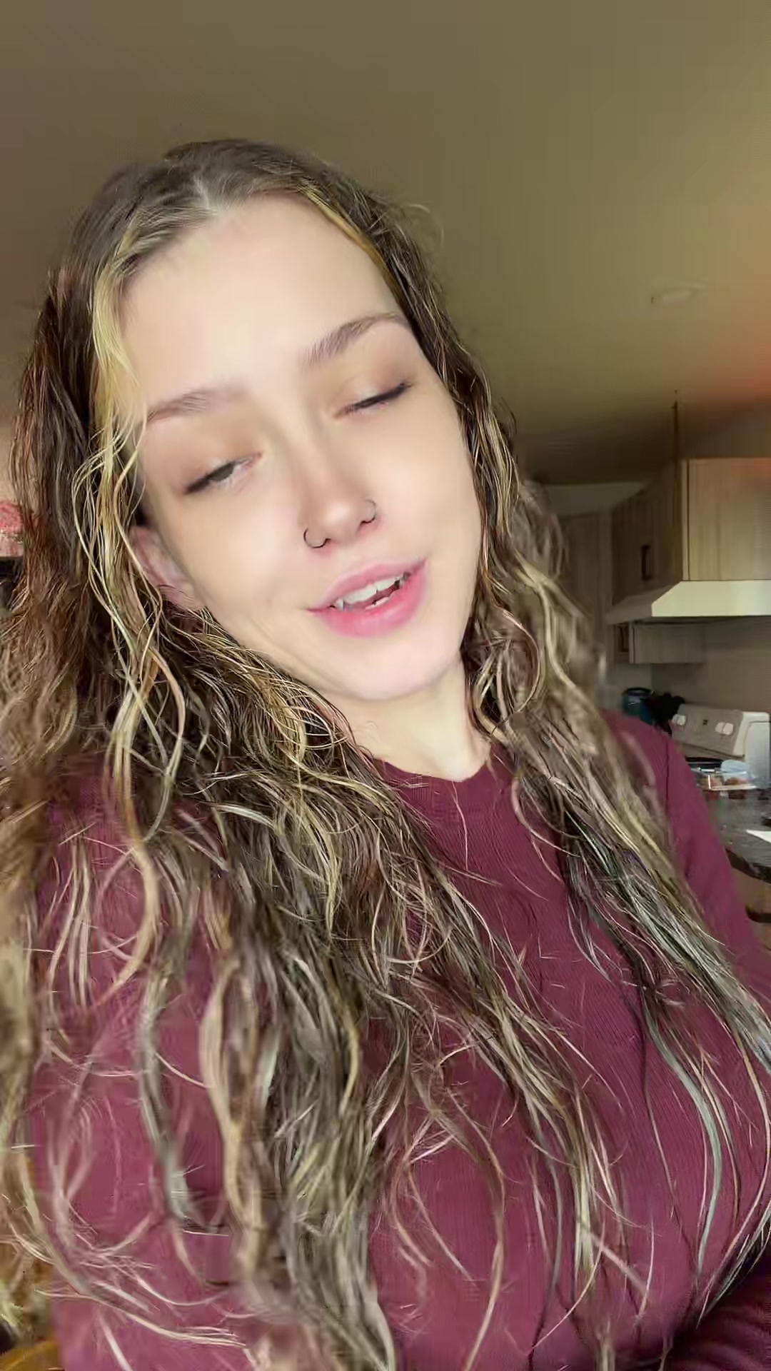 @Haai ✨