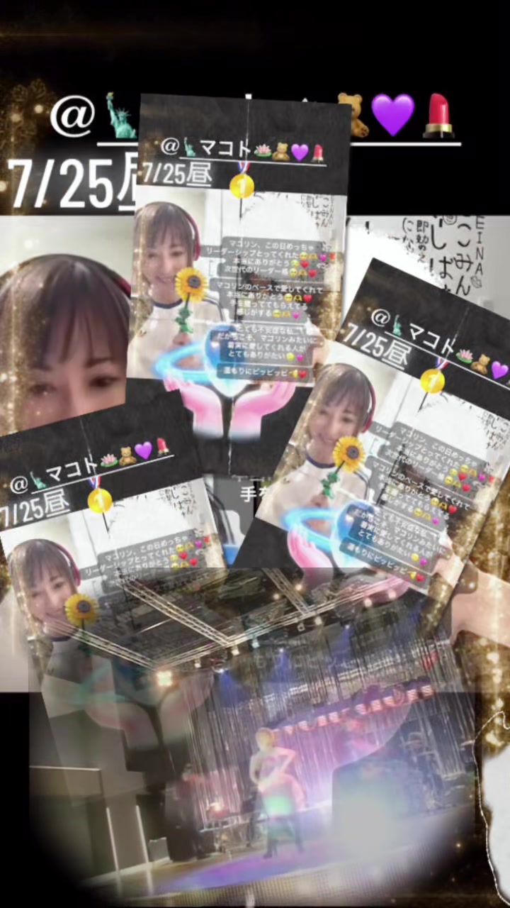 @ãããnurseðœðð