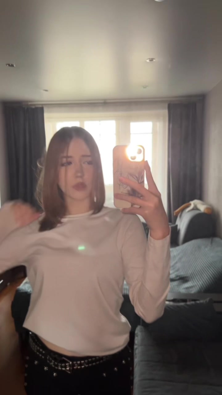 @linkkiss