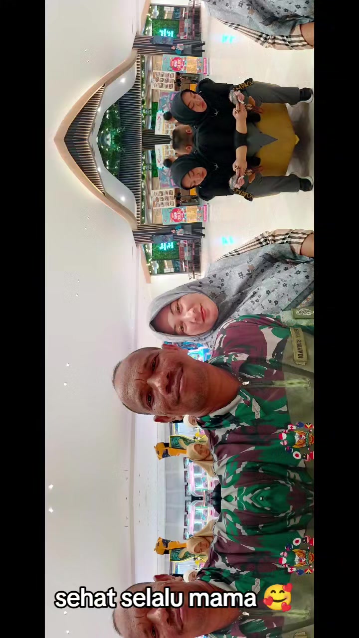 @Dedy Suryadi678
