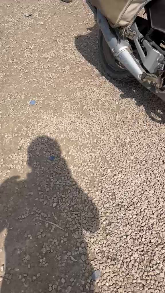 @KARABEY🇹🇷🇹🇷
