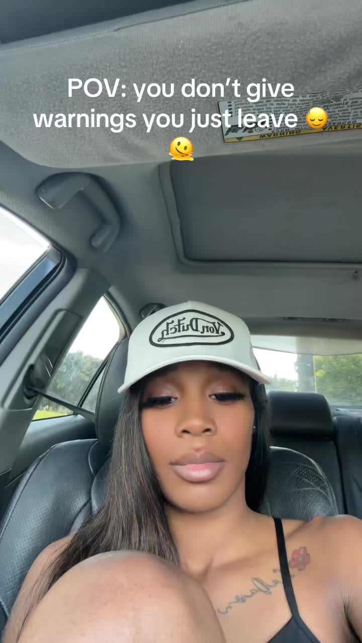 @Tay Monae 💋