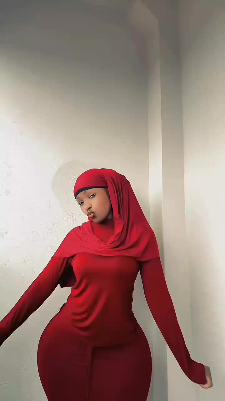@Hanifah