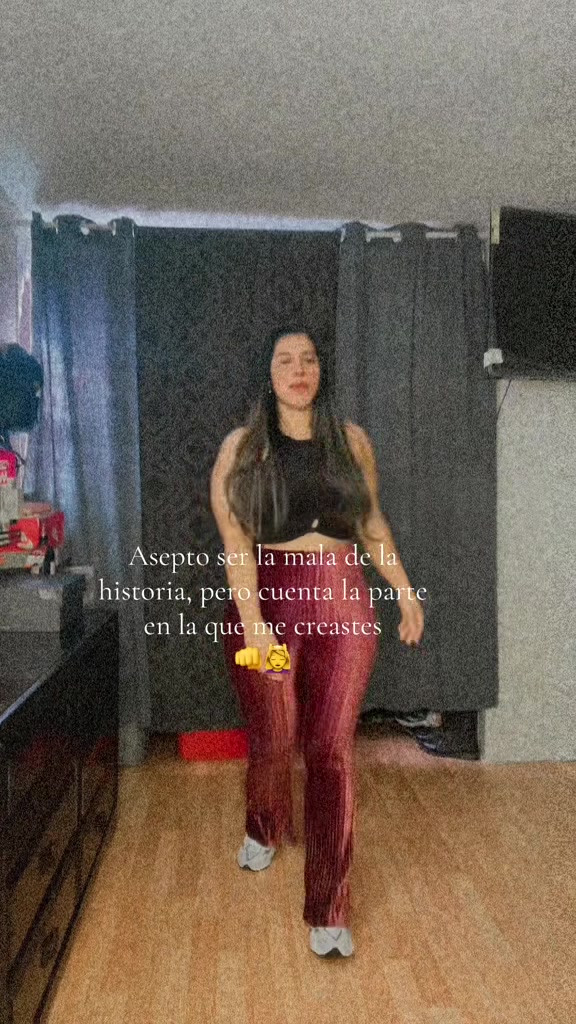 @Veliz405🕷️