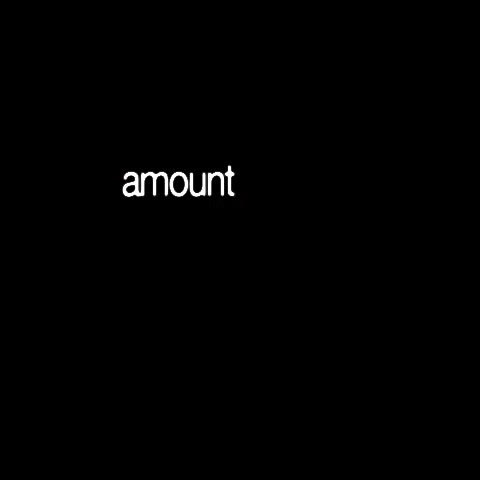 @audio52s