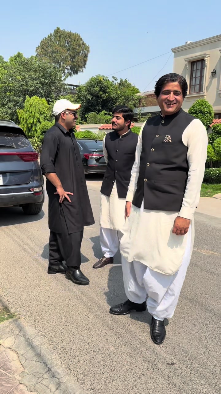@Pir Gohar Saifullah Chishty