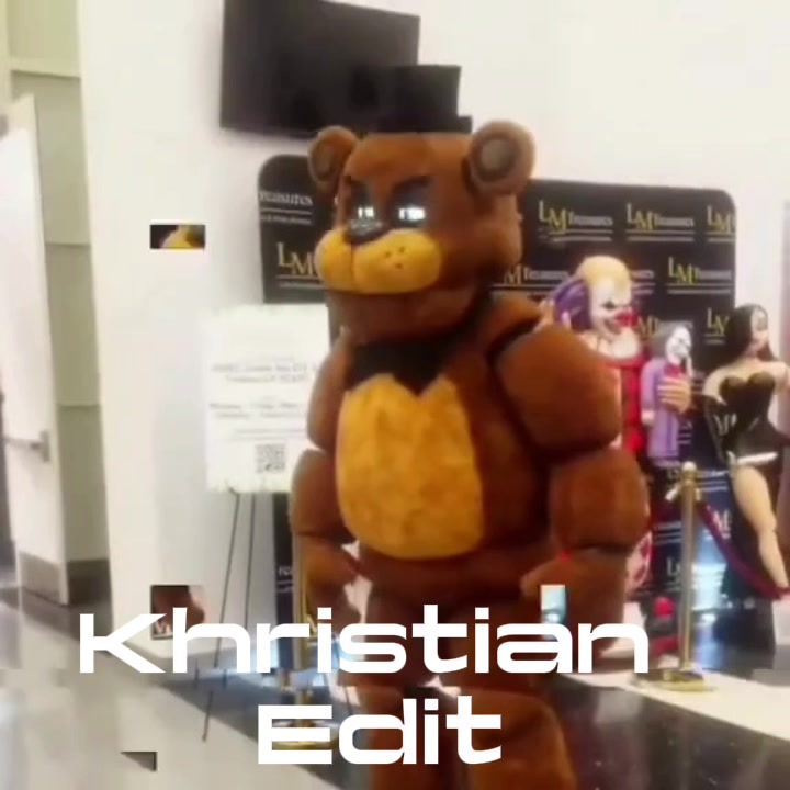 @Khristian_edit