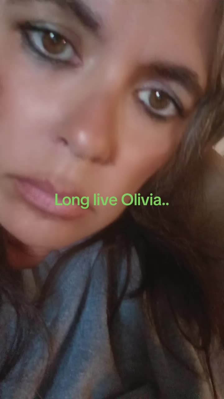 @RavenSkye209