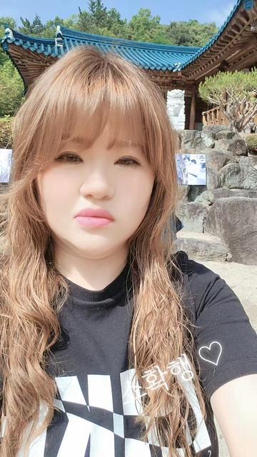 @๋น๋จ๊ณต์ฃผ๐