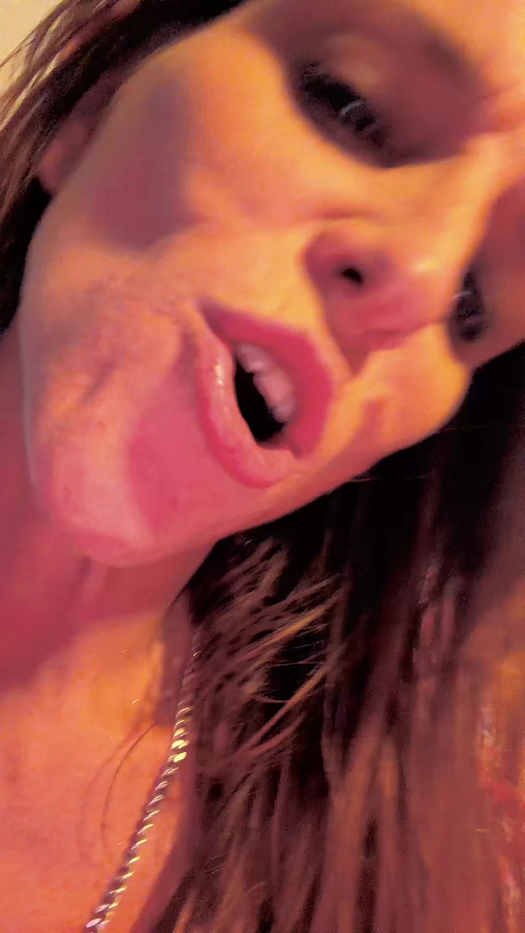 @coreyannedelang21