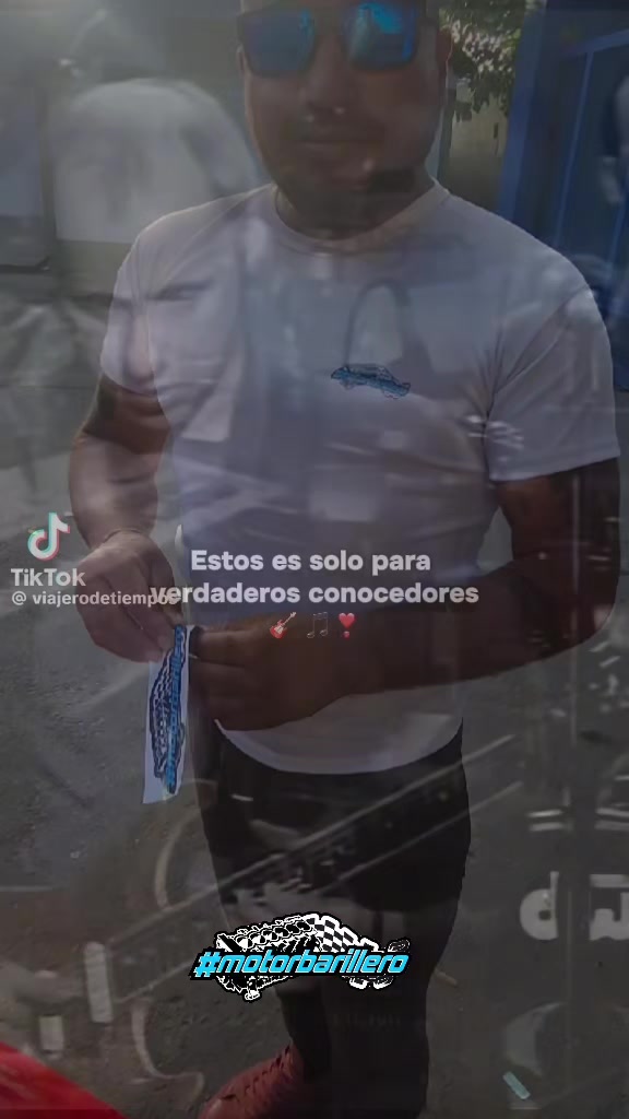 @motorbarillero