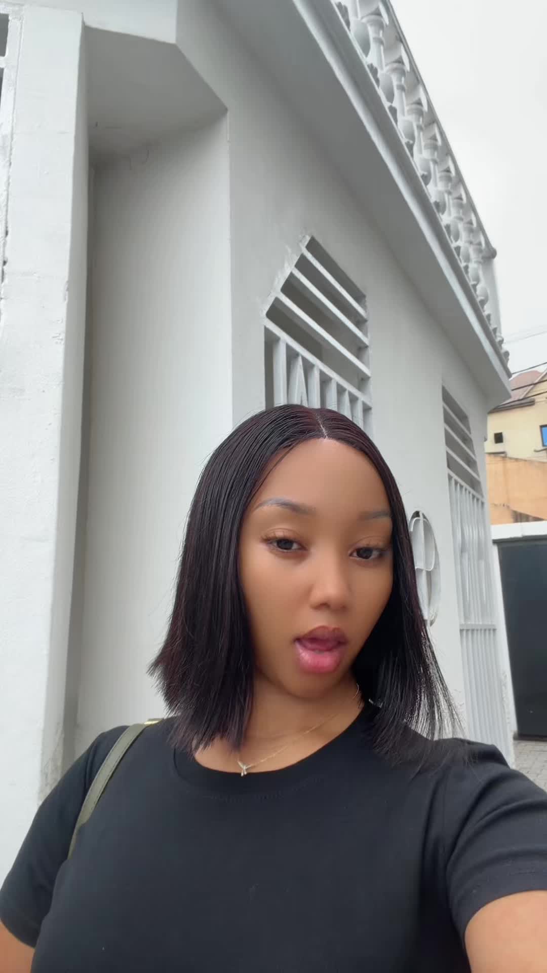 @STAR_JOELLE 🇨🇩♥️