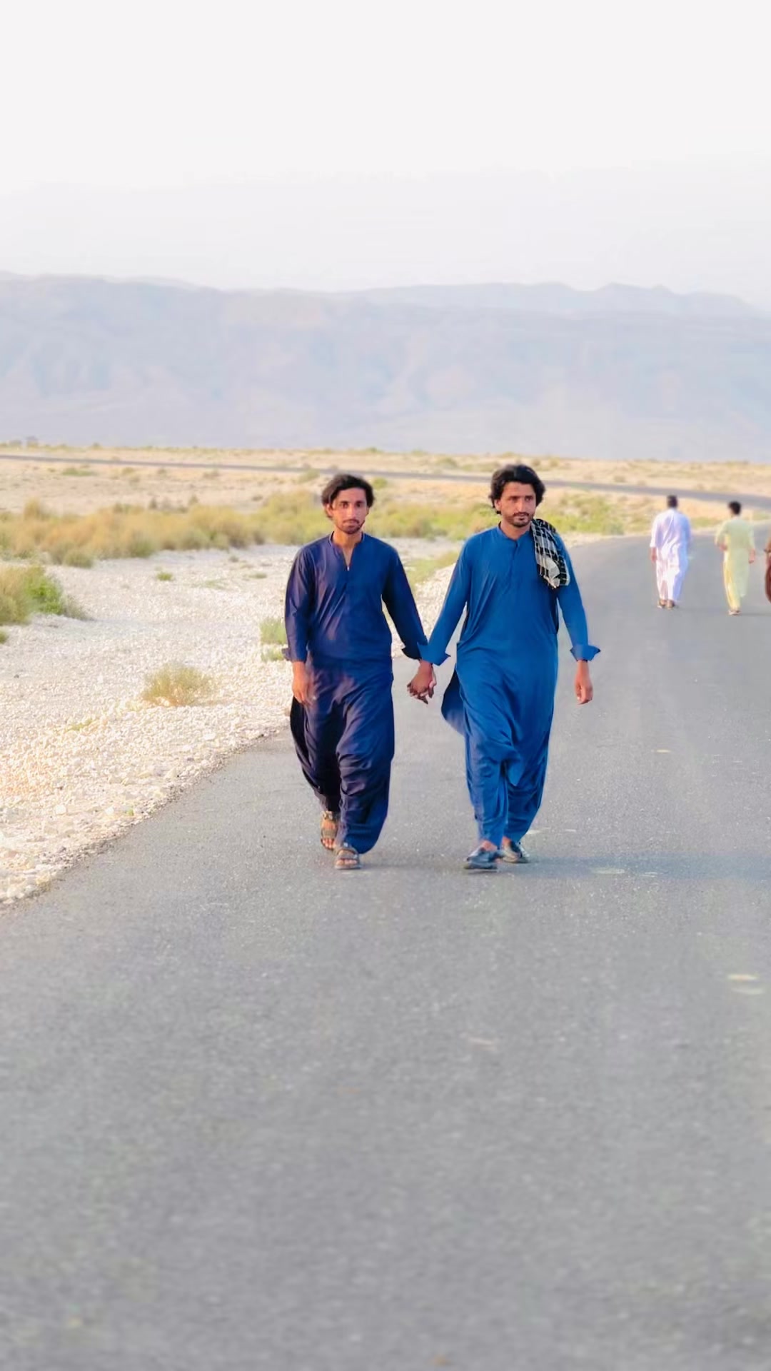 @🥀KALPER🥀KHAN🥀BUGTI🥀