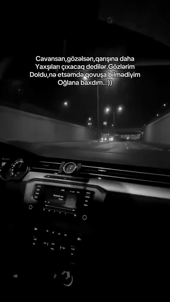 @𝓐𝓻𝔃𝓾ᥫ᭡