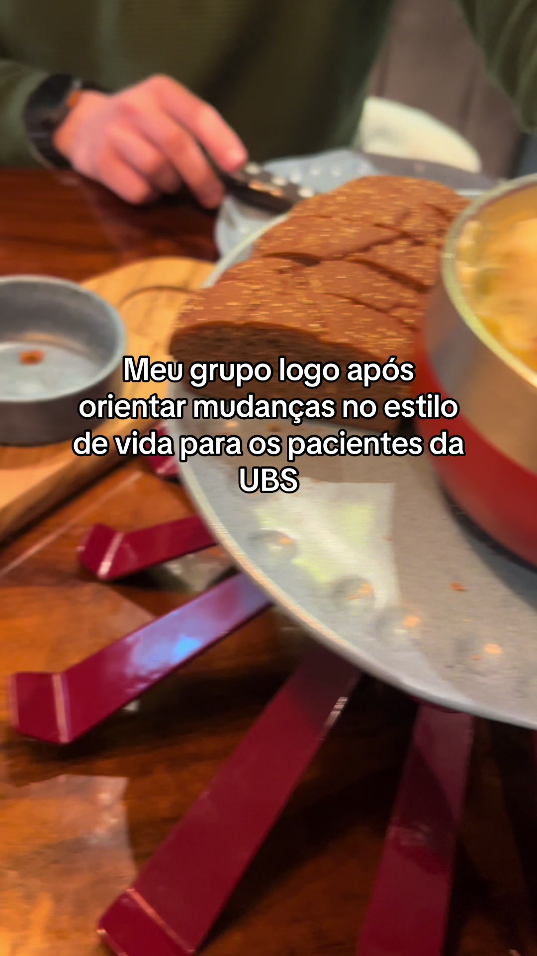 @João Pedro | Medicina