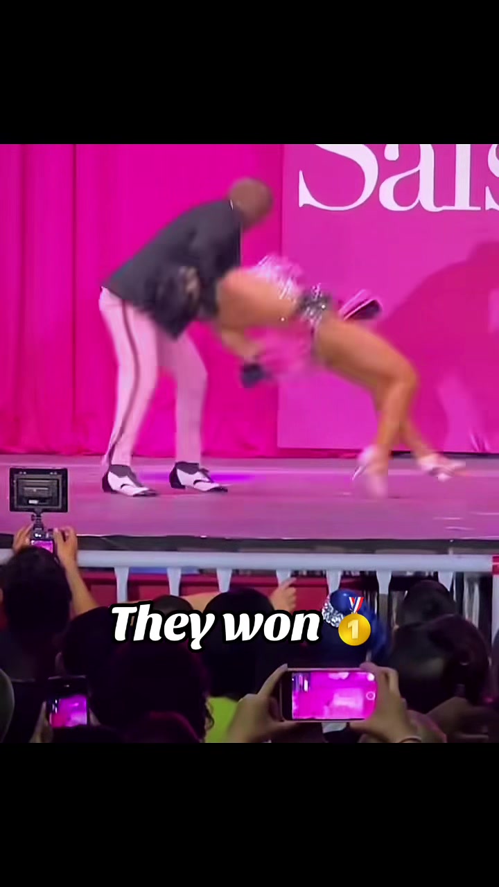 @angi3_livinn