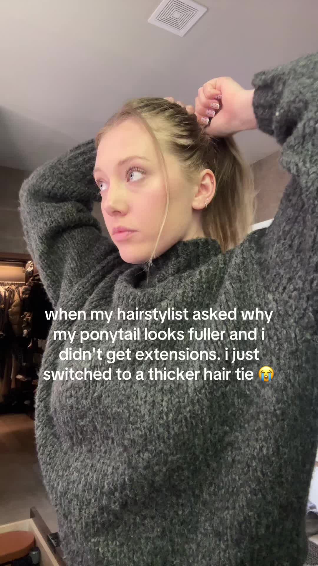 @gimme beauty
