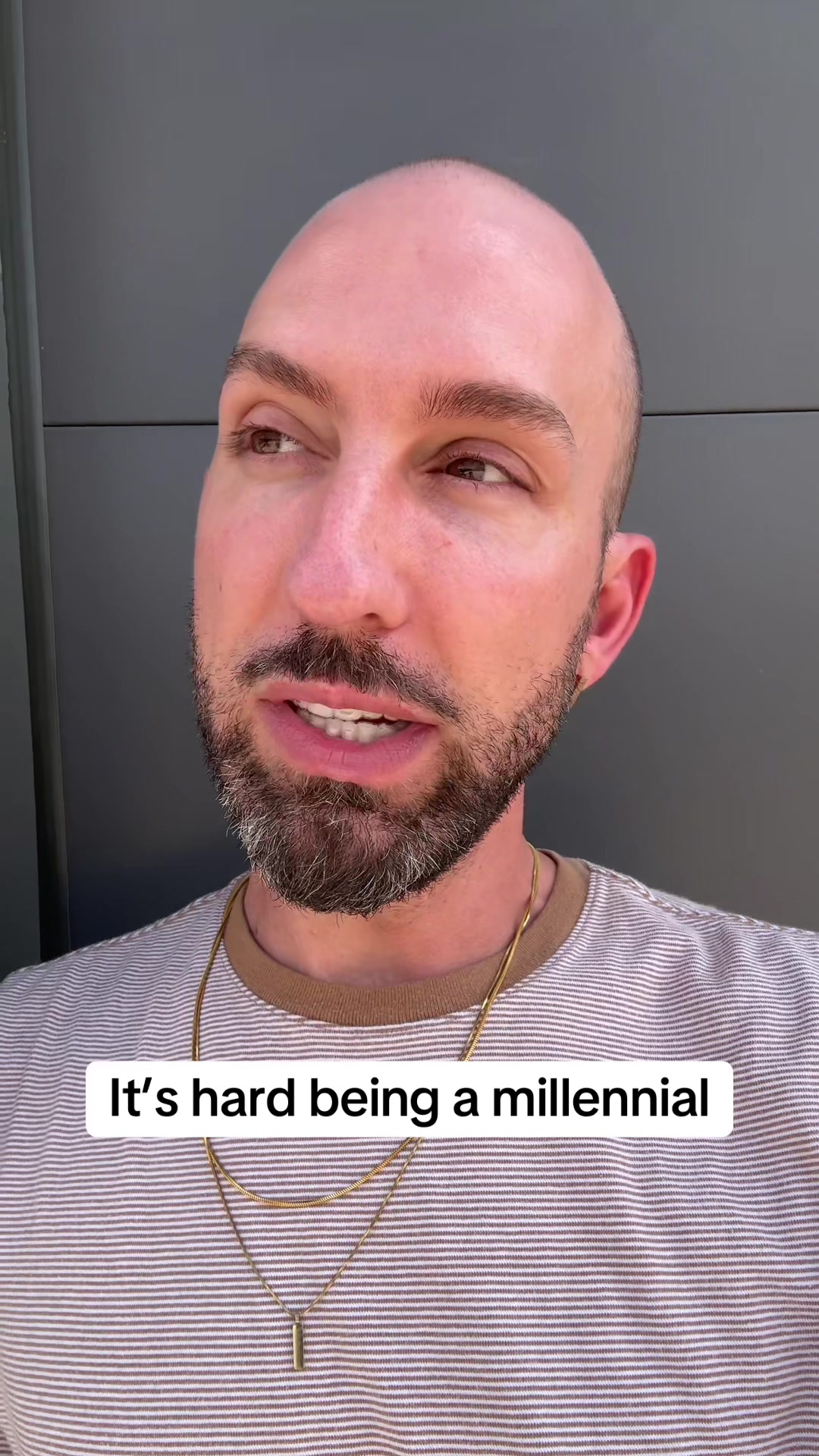 @Dewy Derek