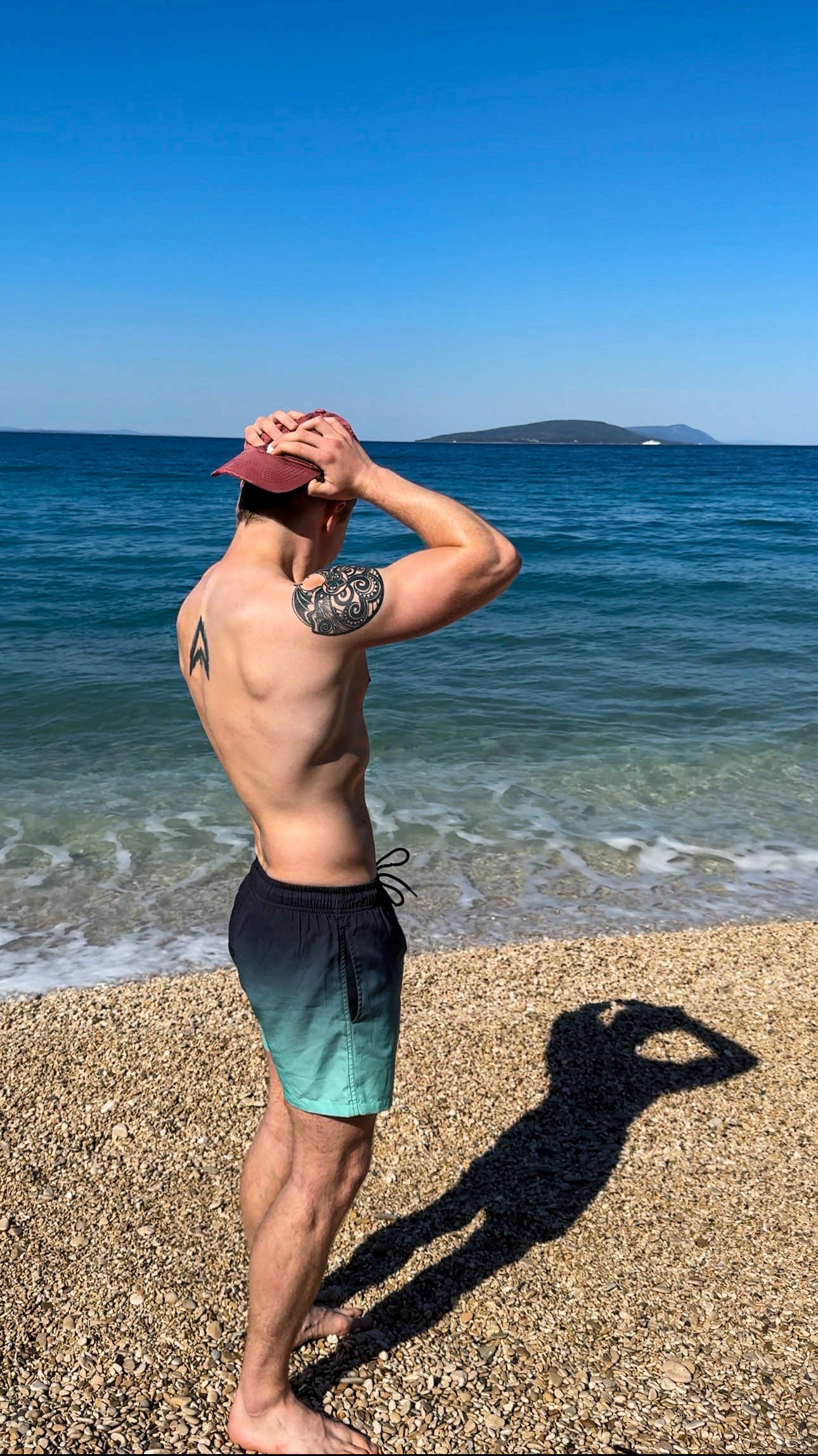 @TheBalkanGuy