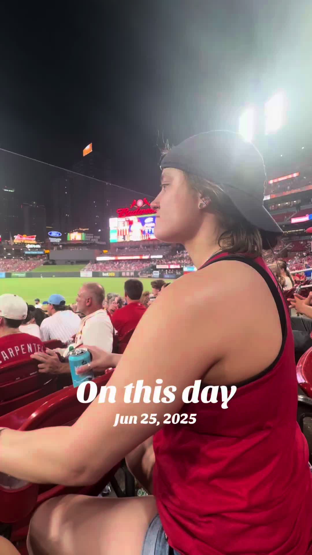 @Lanadiezz