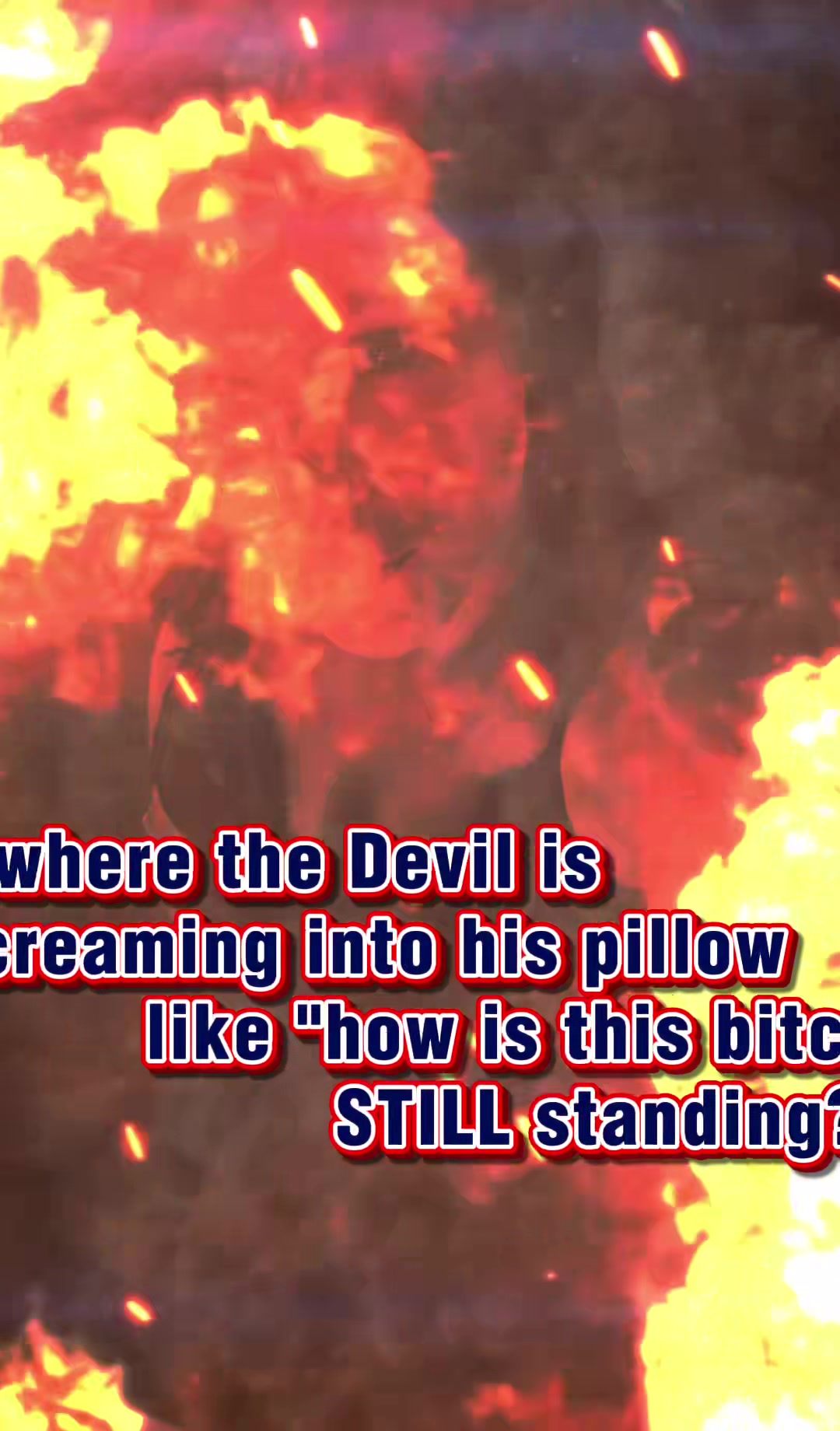@😈𝓢𝓲𝓷𝓲𝓼𝓽𝓮𝓻𝓐𝓷𝓰𝓮𝓵😇