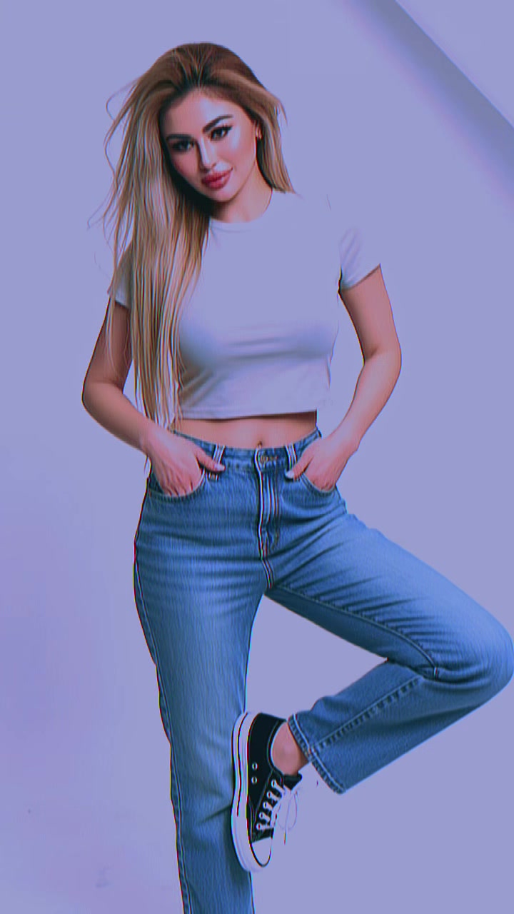 @tintinq15