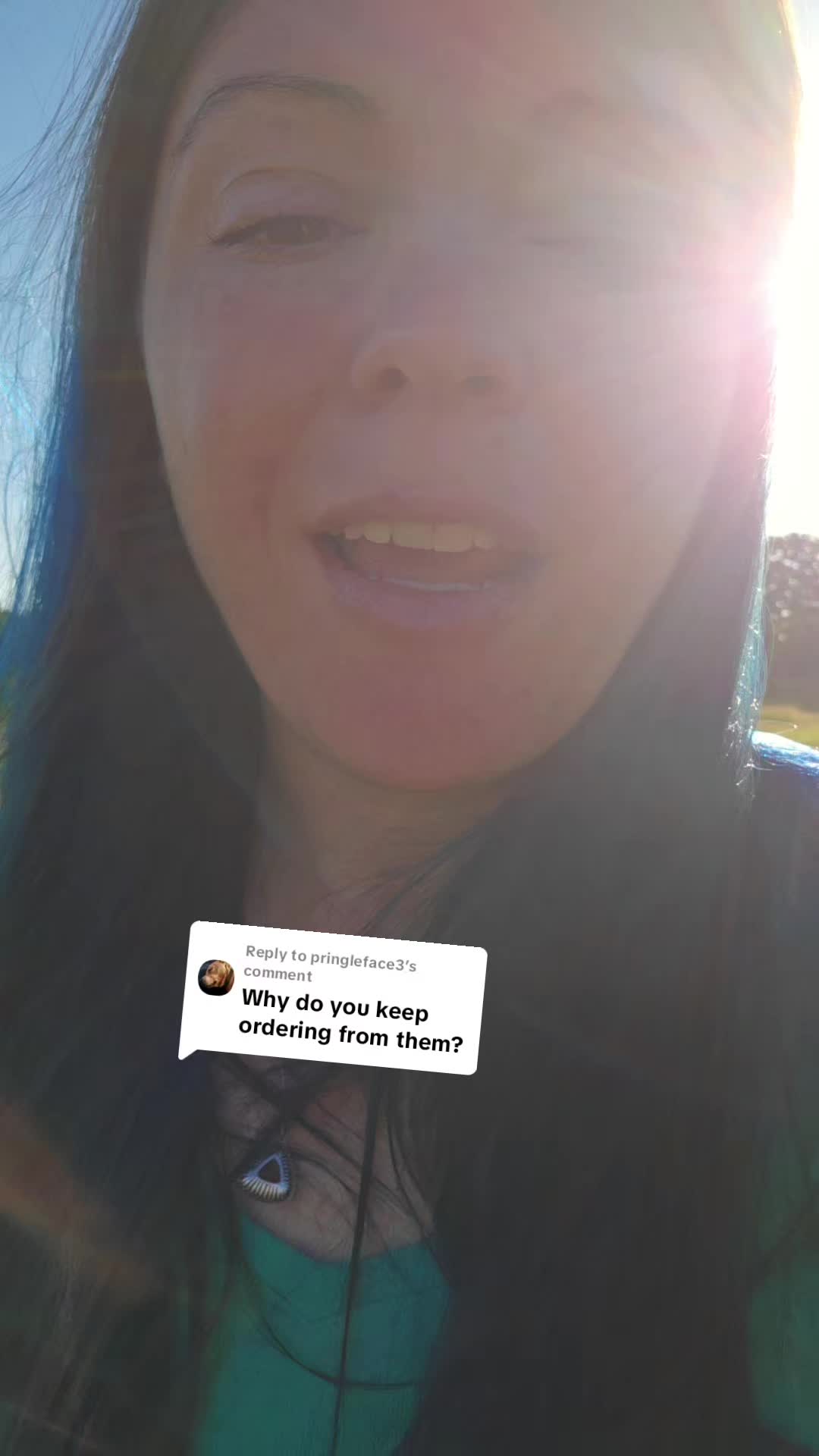 @🏳️&zwj;🌈🌈Krissy🌈 🏳️&zwj;🌈
