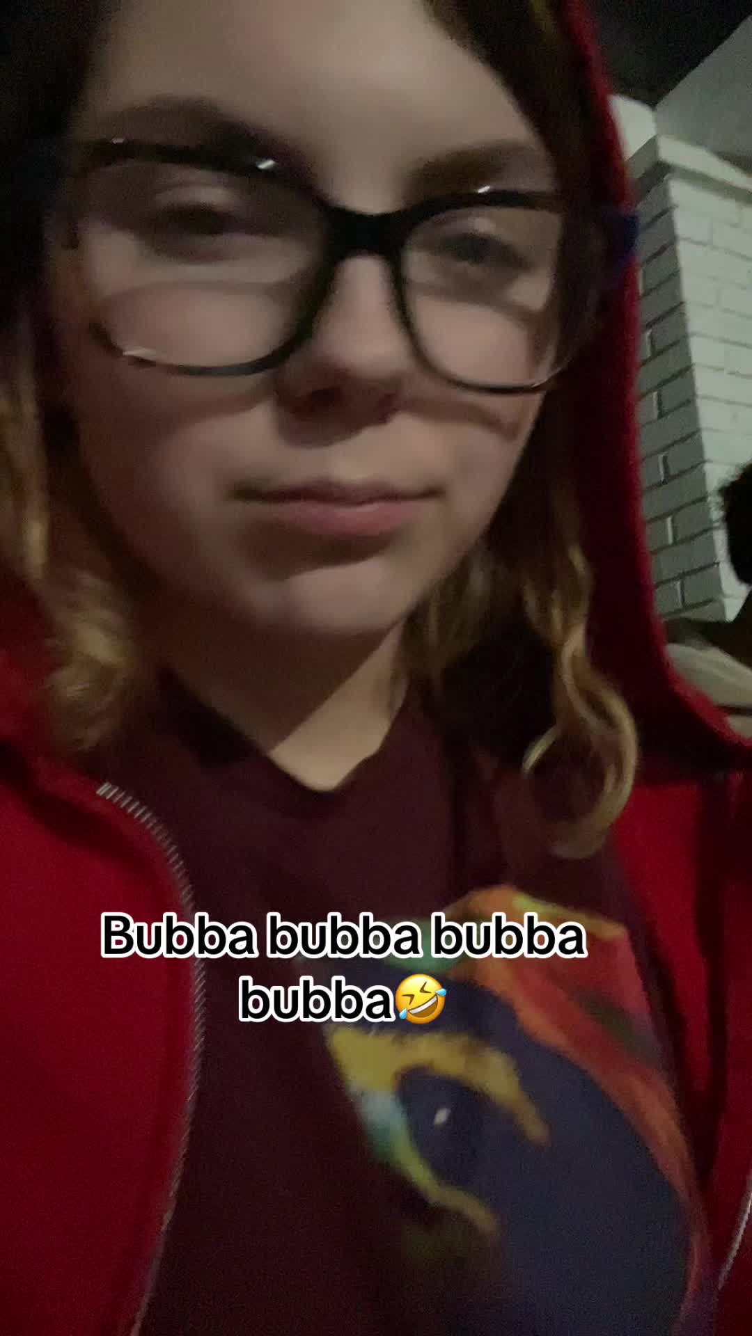 @treeis4ever