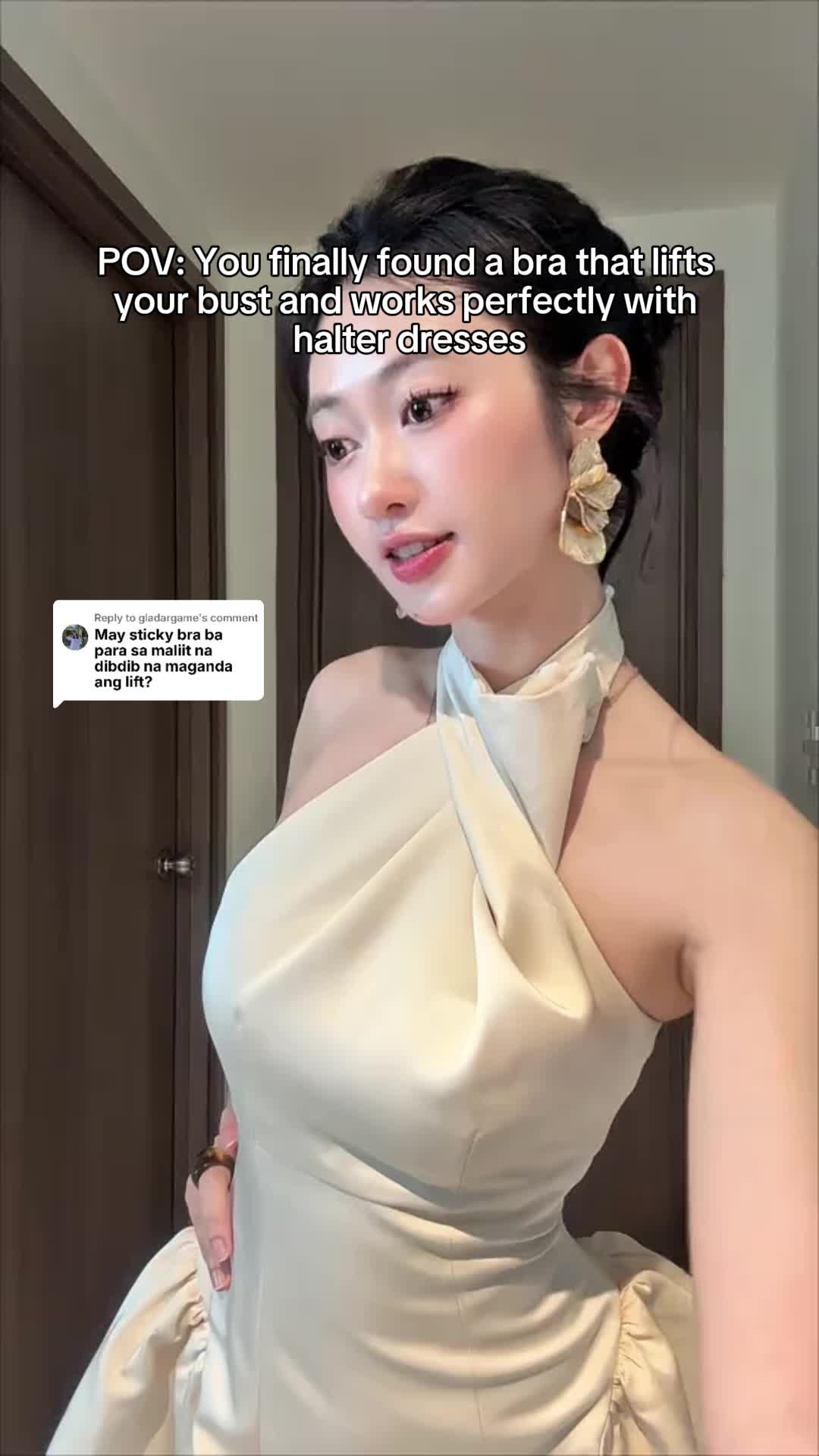@Adore PH