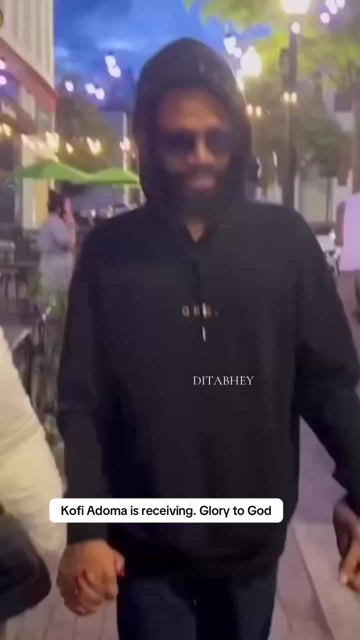 @GH🇬🇭TIKTOK NEWS
