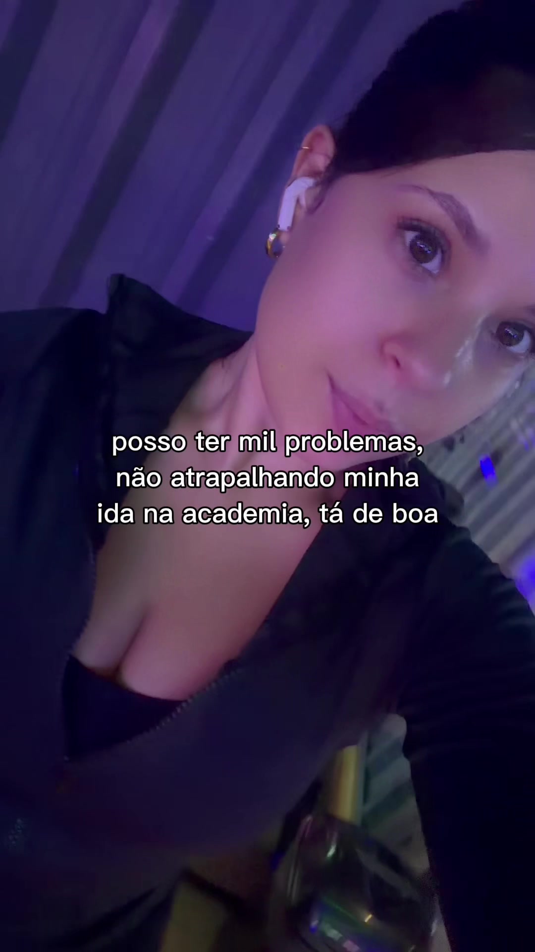 @Mariana Freitas