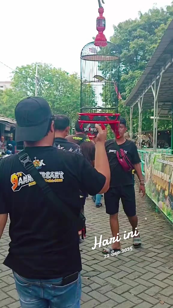 @totalbukpar