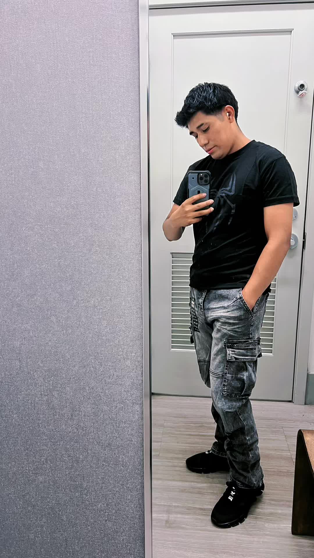 @🖤Aguilar🥀Ryan🖤502🇬🇹