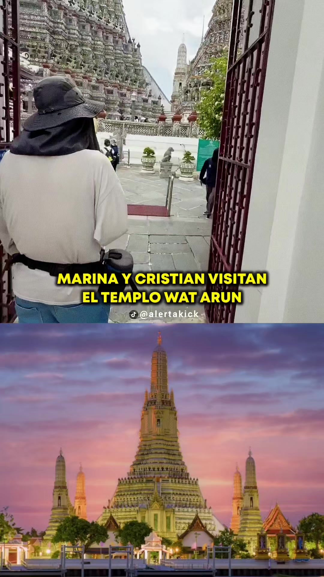 @🧡 Marina World 👩🏻&zwj;🦰