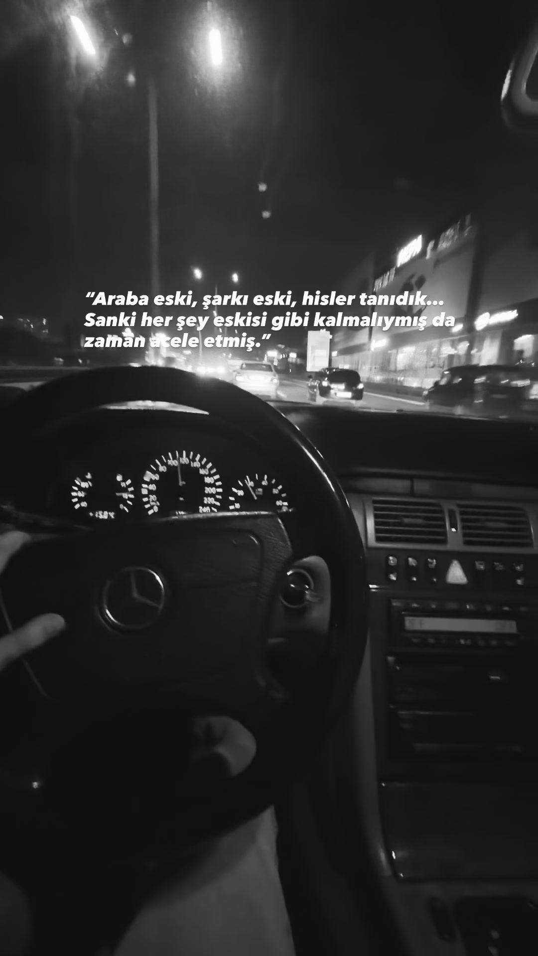 @Mertcan Yavuz