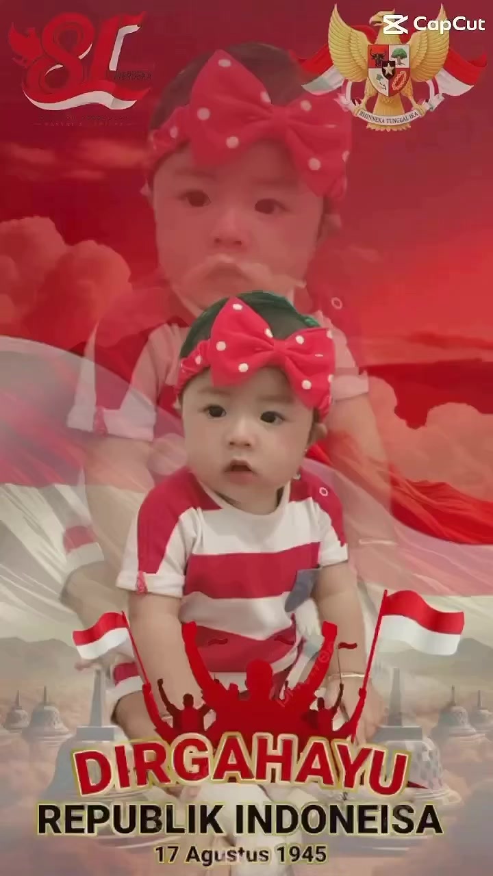 @Mommy Baybie Lechy