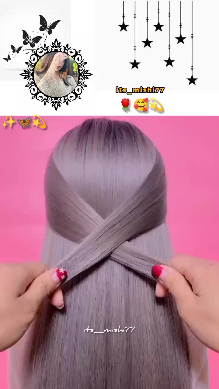 @💫 𝑴𝒊𝒔𝒉𝒊 💫