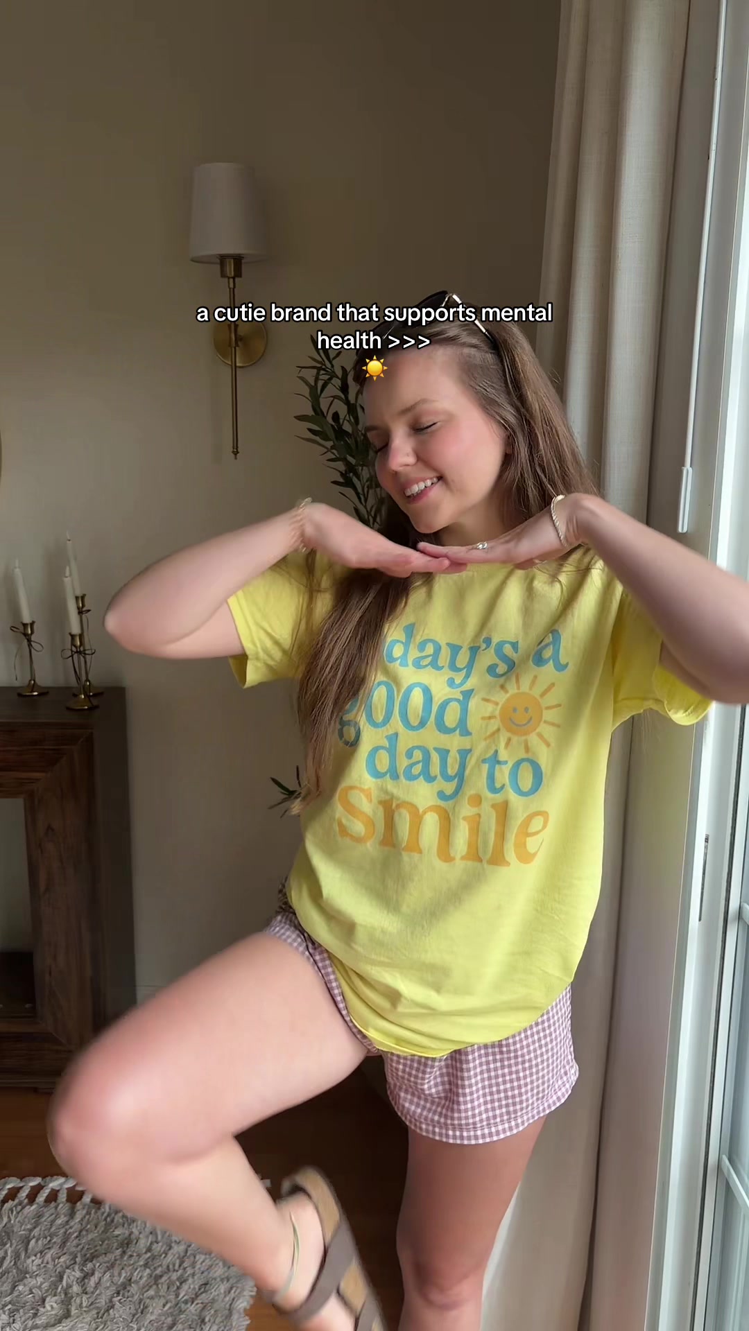@katie 🌻
