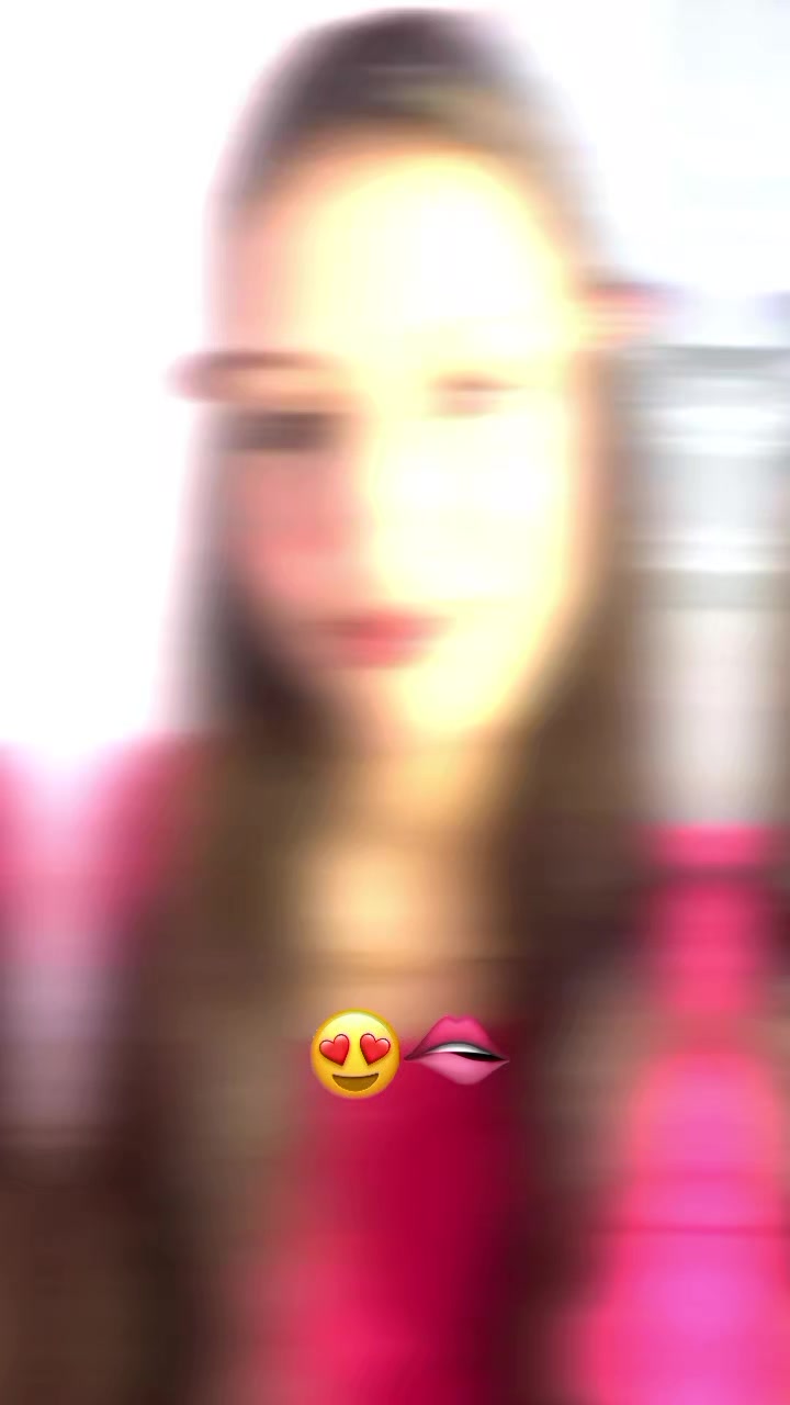 @𝓐𝓶𝓮𝓵💞