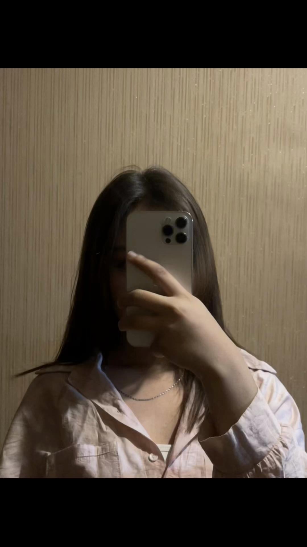 @fenoooo71
