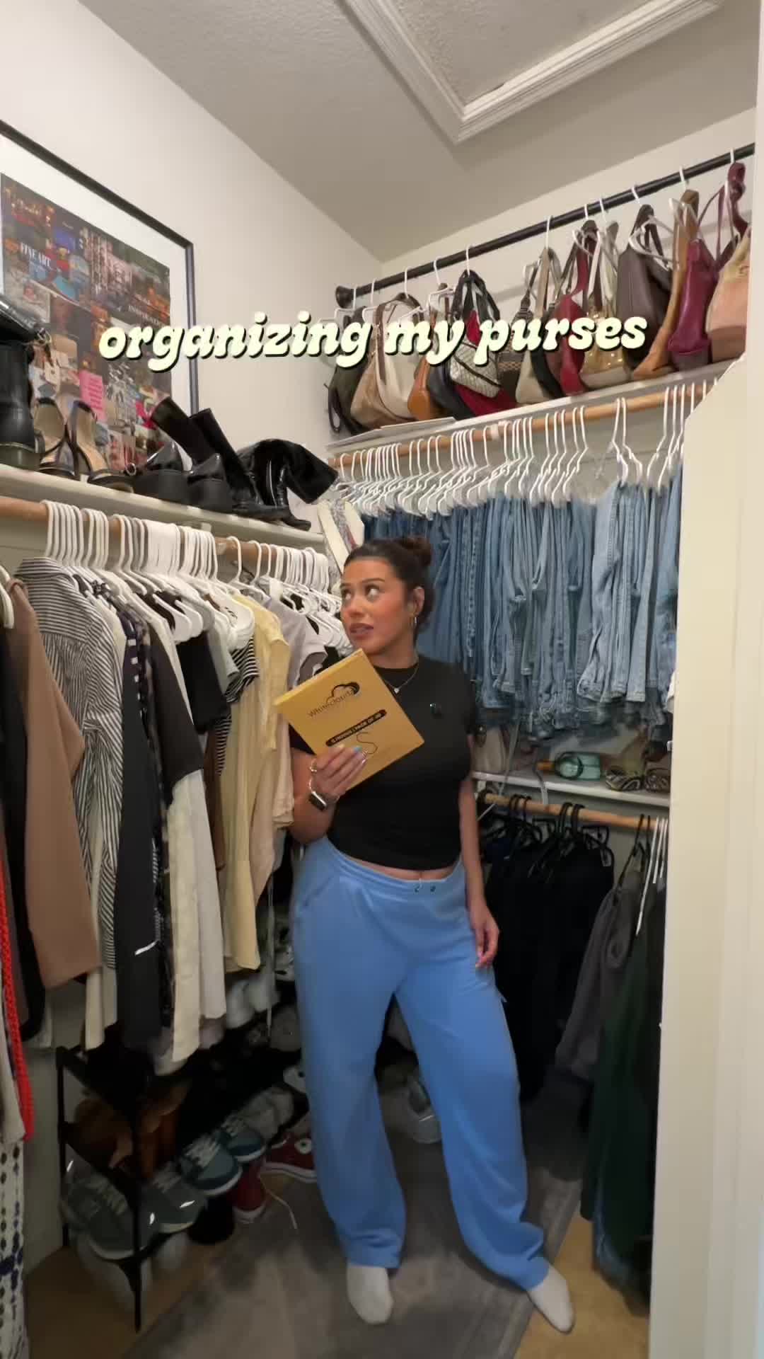 @marely