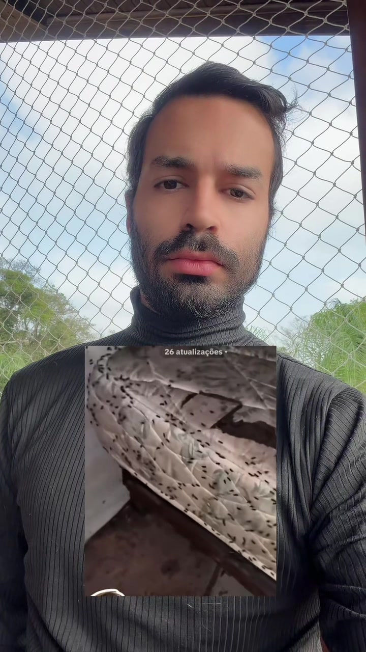 @Jo&atilde;o Pedro