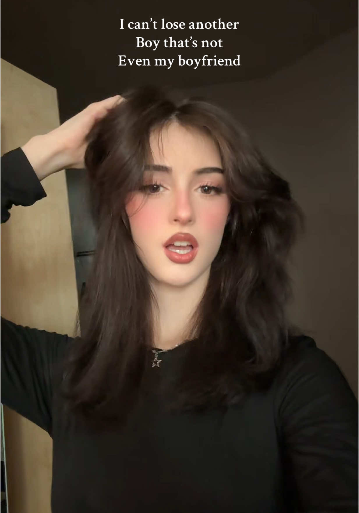 @1Kyle8